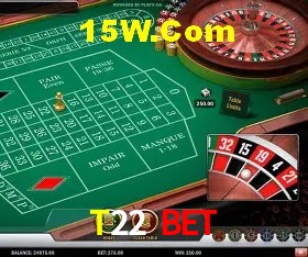 T22 Bet - Pagamento PIX Instantâneo
