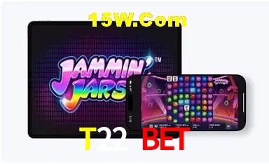 Distribuição de RTP em Jogos de Slot Certificados - Análise de 10.000+ Jogos